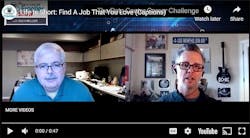 LifeIsShort-Clip LifeIsShort-Clip