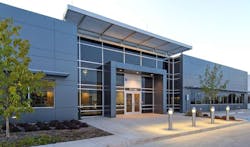 Several leading players in the edge market have deployments in Dallas, showcasing innovation and laying the groundwork for future growth. (Source: Digital Realty) Several leading players in the edge market have deployments in Dallas, showcasing innovation and laying the groundwork for future growth. (Source: Digital Realty)