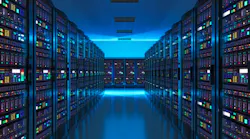 Using Third Party Maintenance providers can deliver cuts of over 60% on OPEX budgets. (Photo: Shutterstock/Oleksiy Mark)