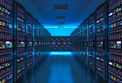 Using Third Party Maintenance providers can deliver cuts of over 60% on OPEX budgets. (Photo: Shutterstock/Oleksiy Mark) Using Third Party Maintenance providers can deliver cuts of over 60% on OPEX budgets. (Photo: Shutterstock/Oleksiy Mark)