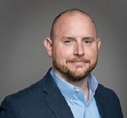 Eric Jensen, General Manager/Vice President, Data Aire Eric Jensen, General Manager/Vice President, Data Aire