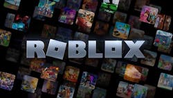 Roblox-showcase Roblox-showcase