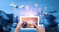 supply-chain-composite-shutterstock-1-300x162 supply-chain-composite-shutterstock-1-300x162