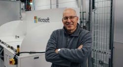 immersion-microsoft-belady-web-300x165 immersion-microsoft-belady-web-300x165