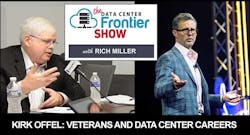 DCF-Show-Kirk-Offel-Overwatch-3 web DCF-Show-Kirk-Offel-Overwatch-3 web