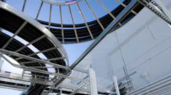 When it comes to siting a hyperscale data center, the principle of “think globally, act locally” can’t be over-emphasized. (Photo: Stack Infrastructure)
