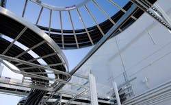 When it comes to siting a hyperscale data center, the principle of “think globally, act locally” can’t be over-emphasized. (Photo: Stack Infrastructure) When it comes to siting a hyperscale data center, the principle of “think globally, act locally” can’t be over-emphasized. (Photo: Stack Infrastructure)