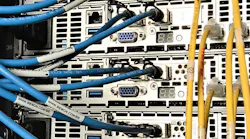 Understanding your different cable options is a great way to maximize your data budget (Photo courtesy: SIEMON)