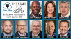 DCF-4thQuarter-Roundtable-Dec2021 (002)