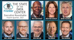 DCF-4thQuarter-Roundtable-Dec2021 (002) DCF-4thQuarter-Roundtable-Dec2021 (002)