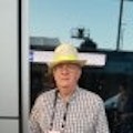 Doug Mohney