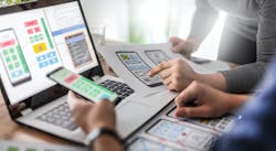 Take a closer look at what application portability means – and why you should consider it now. (Source: iStock, courtesy of DataBank) Take a closer look at what application portability means – and why you should consider it now. (Source: iStock, courtesy of DataBank)