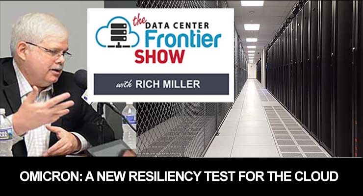 DCF-Show-Omicron-web2