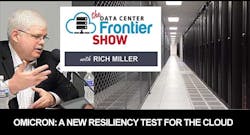 DCF-Show-Omicron-web2 DCF-Show-Omicron-web2