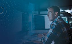 Today’s ITAM needs to be agile, automated, and pervasive across the entire estate. (Source: Park Place Technologies) Today’s ITAM needs to be agile, automated, and pervasive across the entire estate. (Source: Park Place Technologies)