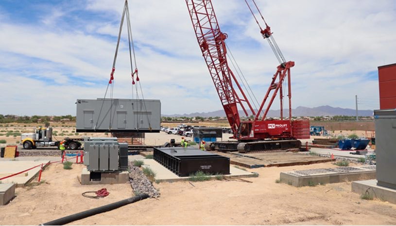 Source: ProLift Rigging