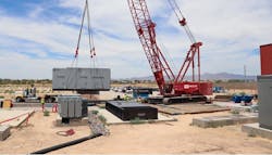 Source: ProLift Rigging Source: ProLift Rigging