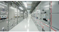 To ensure your data center design is modular and scalable, it is essential to select scalable equipment. Switchgear, uninterruptible power supplies (UPS), power distribution units (PDU), and remote power panels (RPP) are all examples of scalable equipment. (Source: ABB)