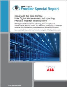 DCF_ABB_SRCover_2021-10-18_10-23-37-232x300 DCF_ABB_SRCover_2021-10-18_10-23-37-232x300