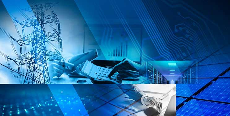 Stream Data Centers present steps data center customers can take to mitigate risk and gain some control over how these interesting times in the energy markets affect your company&rsquo;s bottom line.