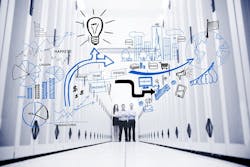 Image credits: Shutter stock – ESB Professional Image credits: Shutter stock – ESB Professional