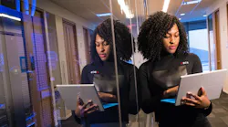 The constant care and attention required to operate a 7x24x365 mission-critical facility is prompting data center owners to seek long-term partnerships (Photo: BSC Data Center Operations)