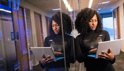 The constant care and attention required to operate a 7x24x365 mission-critical facility is prompting data center owners to seek long-term partnerships (Photo: BSC Data Center Operations) The constant care and attention required to operate a 7x24x365 mission-critical facility is prompting data center owners to seek long-term partnerships (Photo: BSC Data Center Operations)