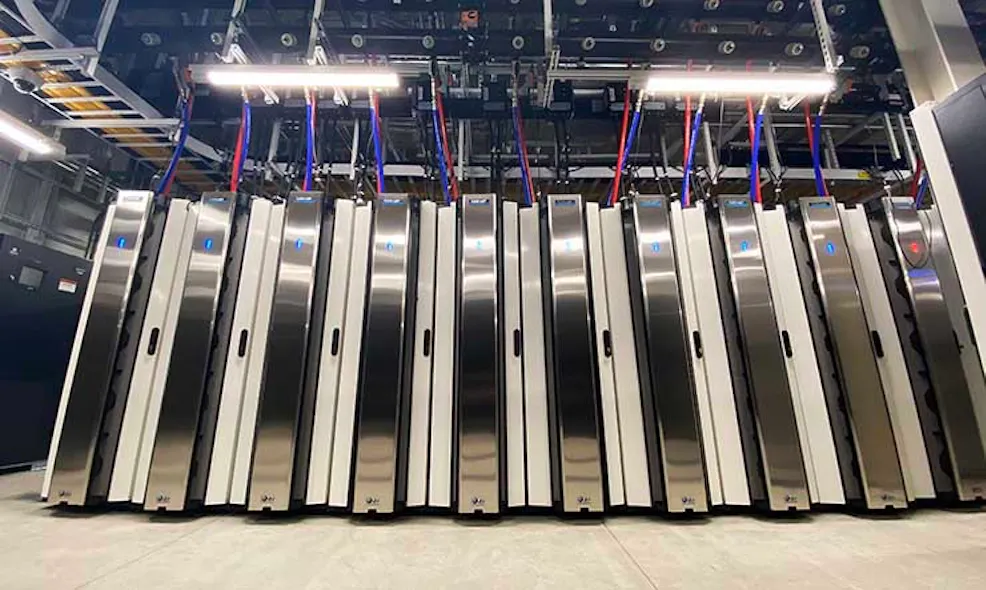 Nautilus Lines Up $50 Million to Build More Water-Cooled Data Centers ...