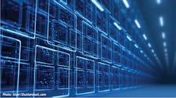 With digital modernization in full swing, learn how physical infrastructure, the data center, and the cloud are keeping up with new modular solutions delivery, and streamlined operational support. With digital modernization in full swing, learn how physical infrastructure, the data center, and the cloud are keeping up with new modular solutions delivery, and streamlined operational support.