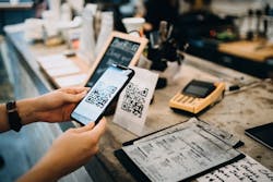 To fully capitalize on the benefits of 5G technologies that reduce latency and offer advanced caching capabilities, SaaS and content providers are mostly focused on the edge that puts their workloads even closer to their audiences. (Source: iStock, courtesy of DataBank) To fully capitalize on the benefits of 5G technologies that reduce latency and offer advanced caching capabilities, SaaS and content providers are mostly focused on the edge that puts their workloads even closer to their audiences. (Source: iStock, courtesy of DataBank)