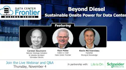 Webinar-Beyond-Diesel-Schneider-743×375 NEW