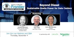 Webinar-Beyond-Diesel-Schneider-743×375 NEW Webinar-Beyond-Diesel-Schneider-743×375 NEW