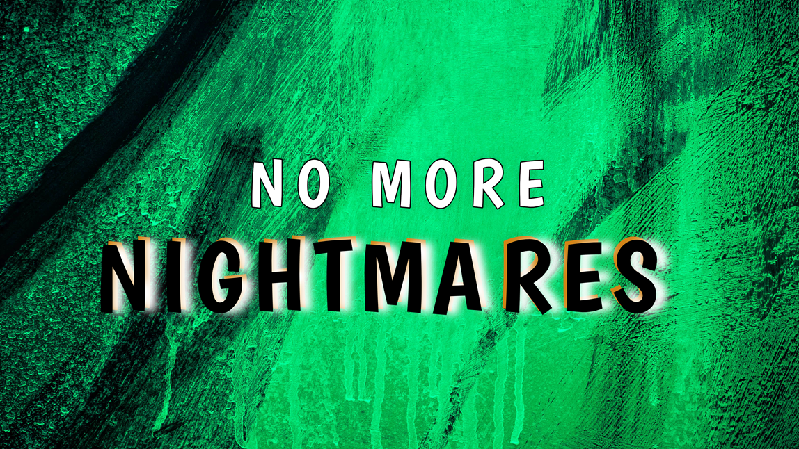 According to AFCOM&rsquo;s State of the Data Center Industry report, and a 2021 report from the Uptime Institute, densities are now averaging 6-12kW/rack. These increases, along with designers&rsquo; and operators&rsquo; desire to plan for the future is creating a gap between the design load, and the actual load. (Source: Data Aire)