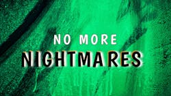 According to AFCOM’s State of the Data Center Industry report, and a 2021 report from the Uptime Institute, densities are now averaging 6-12kW/rack. These increases, along with designers’ and operators’ desire to plan for the future is creating a gap between the design load, and the actual load. (Source: Data Aire) According to AFCOM’s State of the Data Center Industry report, and a 2021 report from the Uptime Institute, densities are now averaging 6-12kW/rack. These increases, along with designers’ and operators’ desire to plan for the future is creating a gap between the design load, and the actual load. (Source: Data Aire)