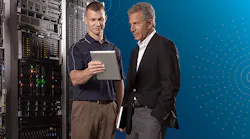 Auditing your assets is the first step you can take to avoid unnecessary IT hardware refreshes. (Source: Park Place Technologies)