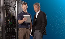 Auditing your assets is the first step you can take to avoid unnecessary IT hardware refreshes. (Source: Park Place Technologies) Auditing your assets is the first step you can take to avoid unnecessary IT hardware refreshes. (Source: Park Place Technologies)