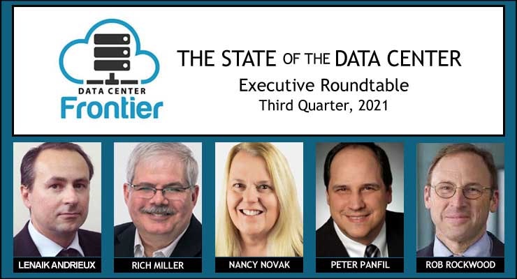 DCF-Roundtable-3rdQtr2021a