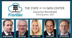 DCF-Roundtable-3rdQtr2021a DCF-Roundtable-3rdQtr2021a