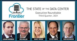 DCF-Roundtable-3rdQtr2021a DCF-Roundtable-3rdQtr2021a