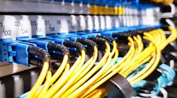 Interconnection can improve network performance and enable new services at edge data centers. (Image: Shutterstock)