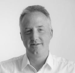 Mark-Lewis_BW_C2HSJb-300x293 Mark-Lewis_BW_C2HSJb-300x293