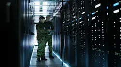 Overwatch Veterans in Transition works to help vets gain the skills to make a difference in technology industries. (Image: Shutterstock)