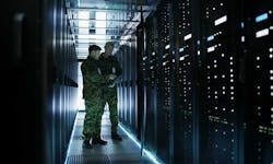 Overwatch Veterans in Transition works to help vets gain the skills to make a difference in technology industries. (Image: Shutterstock) Overwatch Veterans in Transition works to help vets gain the skills to make a difference in technology industries. (Image: Shutterstock)