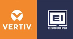 Vertiv is acquiring E&amp;I Engineering in a transaction valued at about $2 billion. (Image: E&amp;I Engineering)