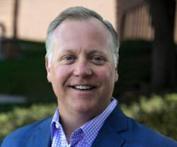 Ryan-Mallory-300x250 Ryan-Mallory-300x250