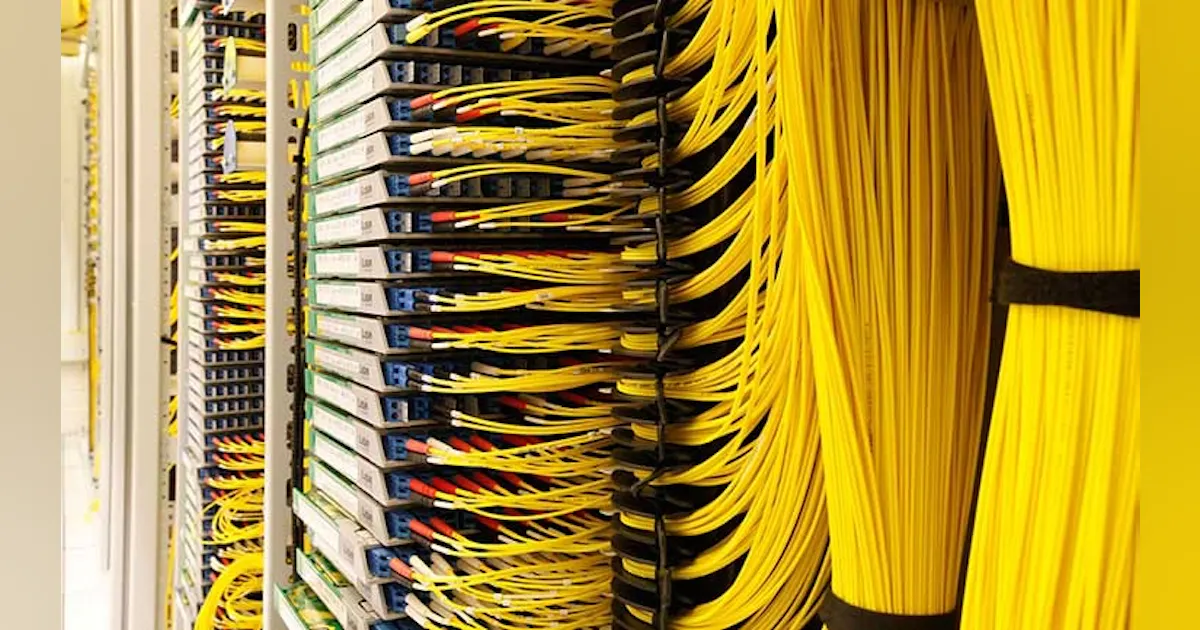 Equinix Steps Up its Quest to Cloudify Colocation and Connectivity ...