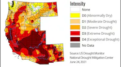 Drought-Monitor-June-2021