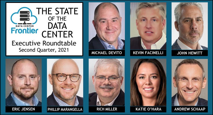 DCF-Roundtable-2ndQtr-06182021