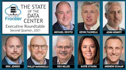 DCF-Roundtable-2ndQtr-06182021