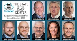 DCF-Roundtable-2ndQtr-06182021 DCF-Roundtable-2ndQtr-06182021